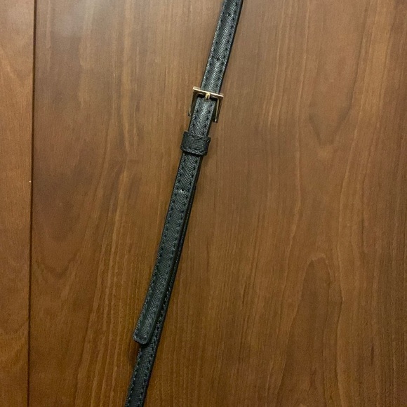 Kate Spade Crossbody, Shoulder Bag and Clutch - Picture 4 of 15